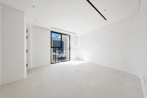 6 bedrooms Villa in Pearl Jumeirah, UAE No. 217858 11