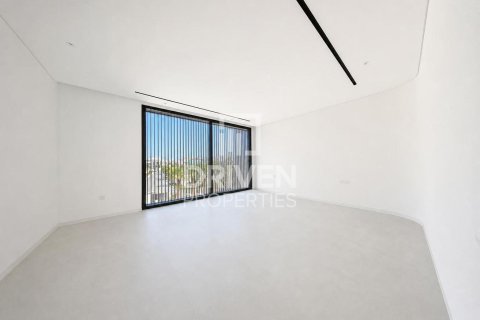 6 bedrooms Villa in Pearl Jumeirah, UAE No. 217858 12