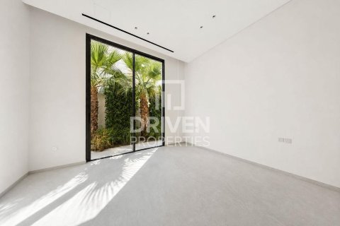 6 bedrooms Villa in Pearl Jumeirah, UAE No. 217858 7