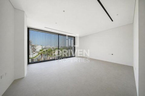 6 bedrooms Villa in Pearl Jumeirah, UAE No. 217858 13