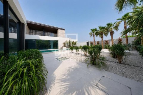 6 bedrooms Villa in Pearl Jumeirah, UAE No. 217858 21