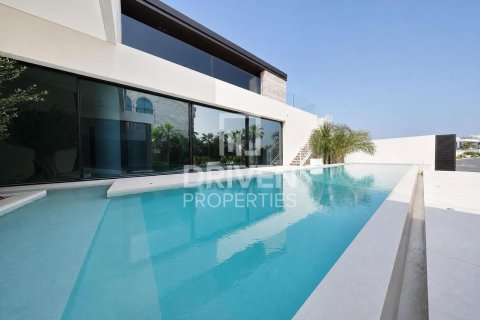6 bedrooms Villa in Pearl Jumeirah, UAE No. 217858 24