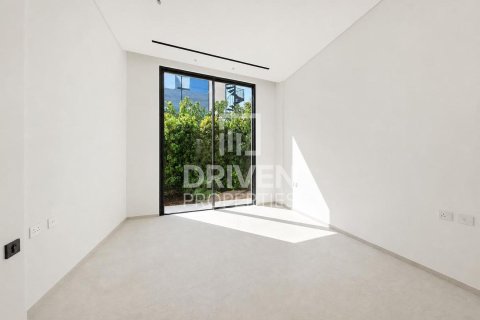 6 bedrooms Villa in Pearl Jumeirah, UAE No. 217858 9