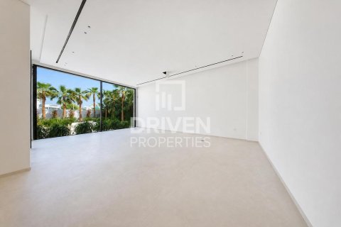 6 bedrooms Villa in Pearl Jumeirah, UAE No. 217858 8