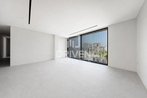 6 bedrooms Villa in Pearl Jumeirah, UAE No. 217858 14