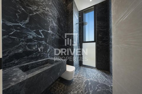 6 bedrooms Villa in Pearl Jumeirah, UAE No. 217858 16