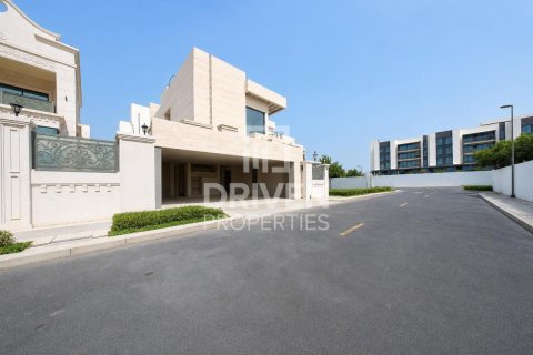 6 bedrooms Villa in Pearl Jumeirah, UAE No. 217858 26