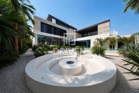 6 bedrooms Villa in Pearl Jumeirah, UAE No. 217858 22