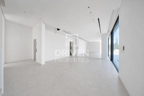 6 bedrooms Villa in Pearl Jumeirah, UAE No. 217858 5