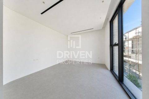 6 bedrooms Villa in Pearl Jumeirah, UAE No. 217858 10