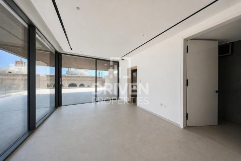 6 bedrooms Villa in Pearl Jumeirah, UAE No. 217858 15