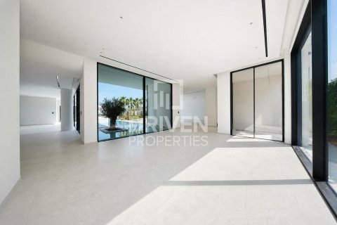 6 bedrooms Villa in Pearl Jumeirah, UAE No. 217858 4