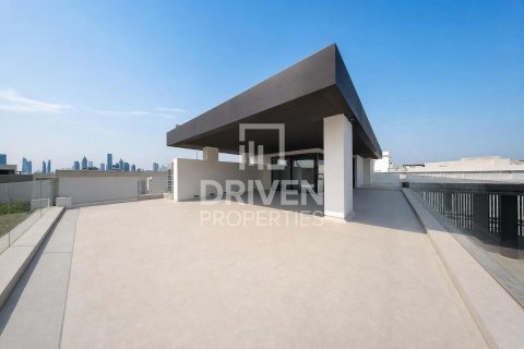 6 bedrooms Villa in Pearl Jumeirah, UAE No. 217858 18