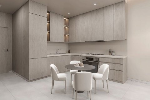 2 غرف نوم شقة في جبل علي, الإمارات العربية المتحدة رقم 198309 9
