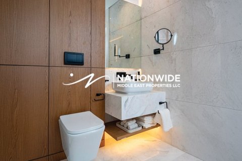 Apartment de 4 dormitorios en Abu Dhabi, UAE No. 143848 10