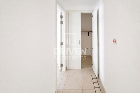 Таунхаус с 3 спальнями в Hayat Townhouses, ОАЭ №218524 20