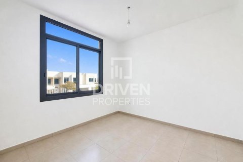 Таунхаус с 3 спальнями в Hayat Townhouses, ОАЭ №218524 6