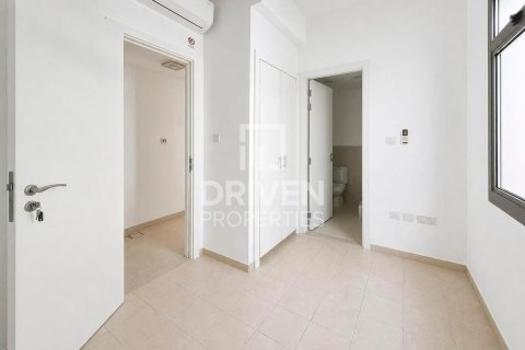 Таунхаус с 3 спальнями в Hayat Townhouses, ОАЭ №218524 9