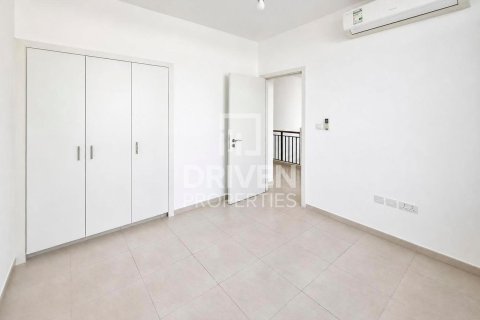 Таунхаус с 3 спальнями в Hayat Townhouses, ОАЭ №218524 11