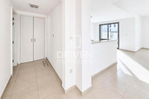 Таунхаус с 3 спальнями в Hayat Townhouses, ОАЭ №218524 19