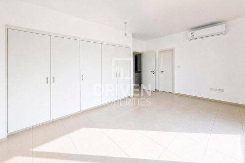 Таунхаус с 3 спальнями в Hayat Townhouses, ОАЭ №218524 8