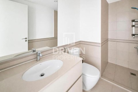 Таунхаус с 3 спальнями в Hayat Townhouses, ОАЭ №218524 18