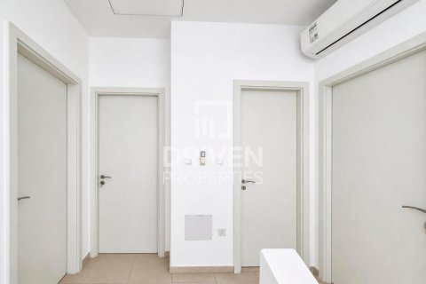 Таунхаус с 3 спальнями в Hayat Townhouses, ОАЭ №218524 17