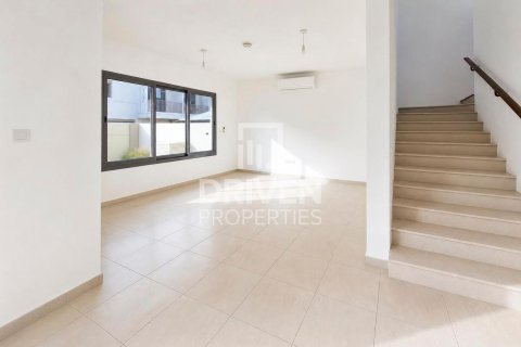 Таунхаус с 3 спальнями в Hayat Townhouses, ОАЭ №218524 7