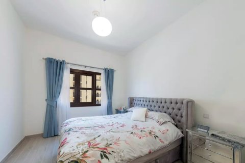 2 bedrooms Apartment in Jumeirah Golf Estates, UAE No. 95683 6