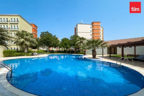 Apartment de 2 dormitorios en Jebel Ali, UAE No. 223663 12
