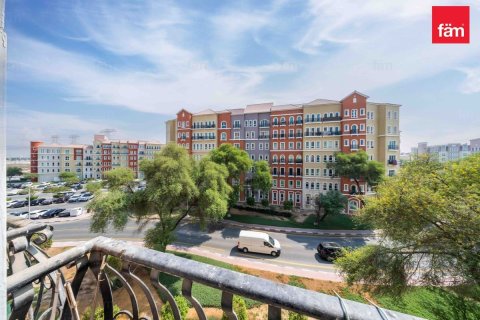 Apartment de 2 dormitorios en Jebel Ali, UAE No. 223663 23