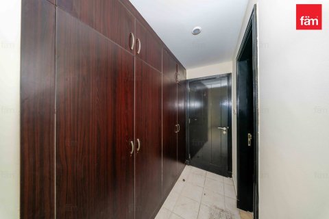 Apartment de 2 dormitorios en Jebel Ali, UAE No. 223663 3