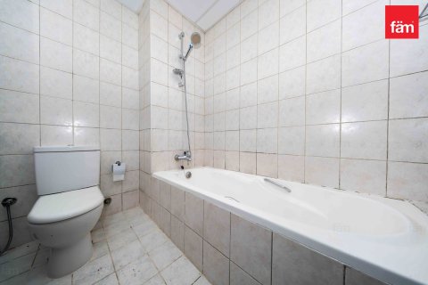 Apartment de 2 dormitorios en Jebel Ali, UAE No. 223663 25