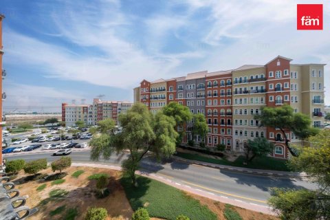 Apartment de 2 dormitorios en Jebel Ali, UAE No. 223663 22