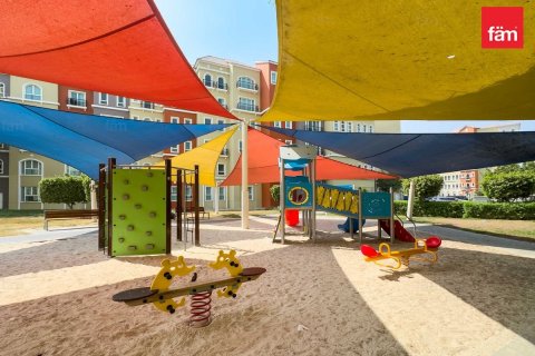 Apartment de 2 dormitorios en Jebel Ali, UAE No. 223663 16
