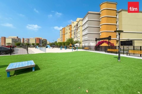 Apartment de 2 dormitorios en Jebel Ali, UAE No. 223663 17