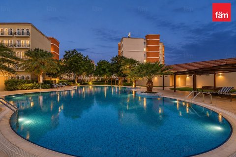Apartment de 2 dormitorios en Jebel Ali, UAE No. 223663 14
