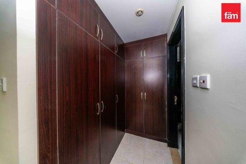 Apartment de 2 dormitorios en Jebel Ali, UAE No. 223663 24