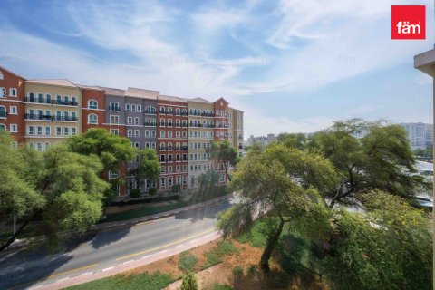 Apartment de 2 dormitorios en Jebel Ali, UAE No. 223663 21