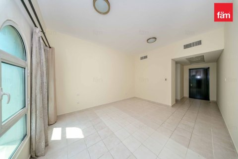 Apartment de 2 dormitorios en Jebel Ali, UAE No. 223663 11