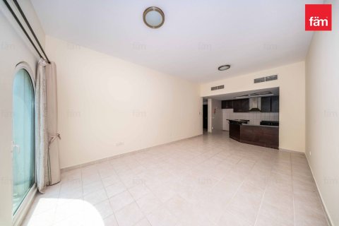 Apartment de 2 dormitorios en Jebel Ali, UAE No. 223663 6