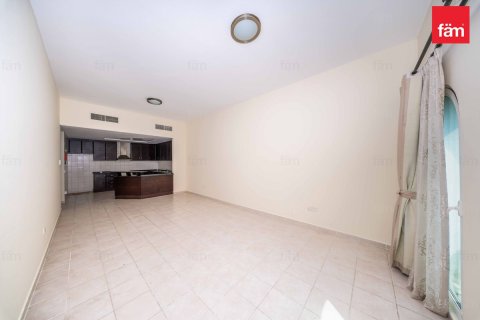 Apartment de 2 dormitorios en Jebel Ali, UAE No. 223663 7
