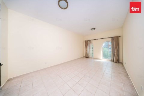 Apartment de 2 dormitorios en Jebel Ali, UAE No. 223663 5