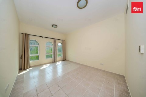 Appartement de 2 chambres à Jebel Ali, UAE No. 223663