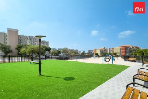 Apartment de 2 dormitorios en Jebel Ali, UAE No. 223663 19