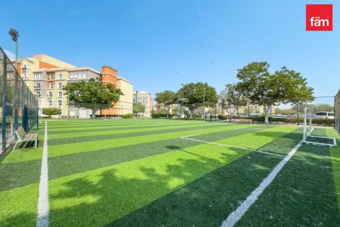 Apartment de 2 dormitorios en Jebel Ali, UAE No. 223663 18