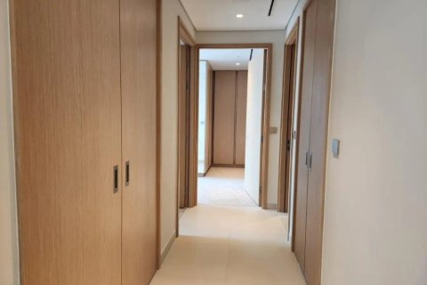 2 bedrooms Apartment in Downtown Dubai (Downtown Burj Dubai), UAE No. 220234 10