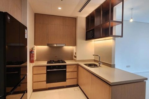 2 bedrooms Apartment in Downtown Dubai (Downtown Burj Dubai), UAE No. 220234 4