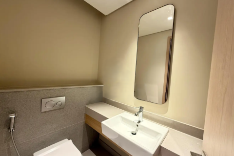 2 bedrooms Apartment in Downtown Dubai (Downtown Burj Dubai), UAE No. 220234 11