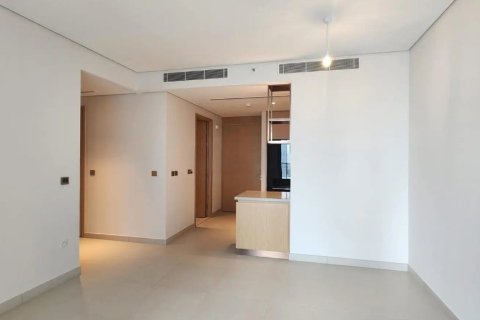 2 bedrooms Apartment in Downtown Dubai (Downtown Burj Dubai), UAE No. 220234 3